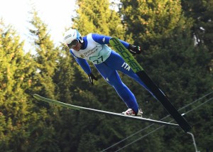 ASSOLUTI SALTO E CN 2018 (PH ELVIS GP) 15447